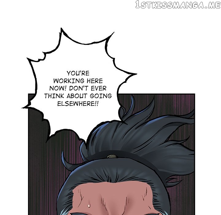 Leviathan, Chapter 139 image 094